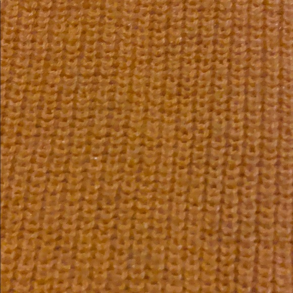 Oversized soft grandpa sweater - Picture 2 of 6